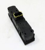 2S6T18K574AC Ford Focus MK1 Genuine TRW Front Windscreen & Rear Heating Switch - Image 13