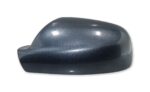 Peugeot 307 CC SW Hatchback /2000-2008 Left Side Door Mirror Cover Metallic Grey - Image 6