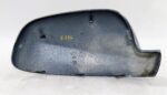 Peugeot 307 CC SW Hatchback /2000-2008 Left Side Door Mirror Cover Metallic Grey - Image 7
