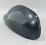Peugeot 307 CC SW Hatchback /2000-2008 Left Side Door Mirror Cover Metallic Grey - Image 10