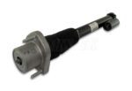 Range Rover L405 Rear Right Side Suspension Strut Shock Pneumatic JK52-18W002-CB