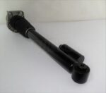 Range Rover L405 Rear Right Side Suspension Strut Shock Pneumatic JK52-18W002-CB - Image 4