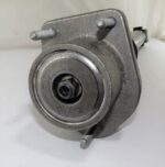 Range Rover L405 Rear Right Side Suspension Strut Shock Pneumatic JK52-18W002-CB - Image 6