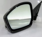 Range Rover Evoque L551 LHD 19-24 Left Side Wing Mirror M8D2-17683-BCA 12-Wires - Image 4