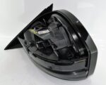 Range Rover Evoque L551 LHD 19-24 Left Side Wing Mirror M8D2-17683-BCA 12-Wires - Image 5