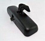 Honda Accord Mk6 Freelander 1 Rover MG Interior Rear View Mirror (E11) 021167/ A - Image 10