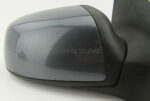 Ford Mondeo-III Facelift /2004-2007 Right Side Electric Door Mirror Met Sea Grey - Image 3