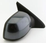 Ford Mondeo-III Facelift /2004-2007 Right Side Electric Door Mirror Met Sea Grey - Image 5