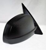 Vauxhall Opel Meriva A (03-10) Right Side Manual Door Mirror Grained 93494523 - Image 3