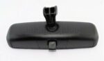 Honda Accord Mk6 Freelander 1 Rover MG Interior Rear View Mirror (E11) 021167/ E - Image 6