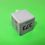 Audi VW Seat Skoda Grey Relay 8D0951253A V23134-B52-X301 (No.373) 4-Pin