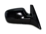 Daihatsu Gran Move Pyzar G3 (96-02) Right Side Heated Door Mirror / No Connector