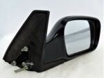 Daihatsu Gran Move Pyzar G3 (96-02) Right Side Heated Door Mirror / No Connector - Image 2