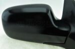 Daihatsu Gran Move Pyzar G3 (96-02) Right Side Heated Door Mirror / No Connector - Image 3