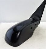 Mazda 6 MK1 (2002-2007) Right Side Electric Heated Door Mirror Stormy Blue 35J - Image 6