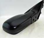 Daihatsu Gran Move Pyzar G3 (96-02) Right Side Heated Door Mirror / No Connector - Image 6