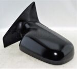 Daihatsu Gran Move Pyzar G3 (96-02) Right Side Heated Door Mirror / No Connector - Image 7