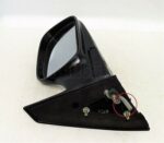 Daihatsu Gran Move Pyzar G3 (96-02) Right Side Heated Door Mirror / No Connector - Image 8