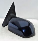 Mazda 6 MK1 (2002-2007) Right Side Electric Heated Door Mirror Stormy Blue 35J - Image 7