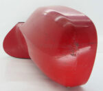 Toyota Celica ST23 (1999-2005) Left Side Electric Door Mirror Absolutely Red 3P0 - Image 6