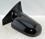 Daihatsu Gran Move Pyzar G3 (96-02) Right Side Electric Door Mirror Matt Black - Image 7