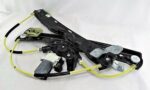 Range Rover Velar L560 Front Right Side Window Regulator + Motor J8A2-23200-AB - Image 2