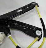 Range Rover Velar L560 Front Left Side Window Regulator + Motor J8A2-23201-AC - Image 3