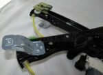 Range Rover Velar L560 Front Left Side Window Regulator + Motor J8A2-23201-AC - Image 4