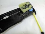 Range Rover Velar L560 Front Right Side Window Regulator + Motor J8A2-23200-AC - Image 11