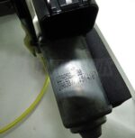 Range Rover Velar L560 Front Right Side Window Regulator + Motor J8A2-23200-AA - Image 10