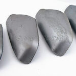 Vauxhall Astra-G 98-05 Left Side (Passenger) Mirror Cover/ Need Re-Spray