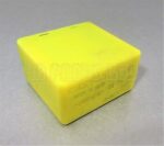 Vauxhall Astra-G Corsa-C Vectra-B Zafira-A Yellow Relay Flasher GM 09134880