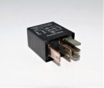 923-Chrysler Jeep Dodge 5-Pin Relay 04671167AB Omron 1213A32B G8H-UA-007003 USA - Image 2