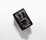 923-Chrysler Jeep Dodge 5-Pin Relay 04671167AB Omron 1213A32B G8H-UA-007003 USA - Image 5
