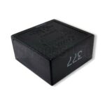 Audi VW Skoda Black-377 Control Unit Wiper/ Washing Relay 4B0955531A UH2 72WA401