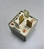 Audi VW Seat Skoda Contact Close Relay 191906383B 20202002 (No.94) 4-Pin - Image 5