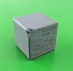 Daewoo Suzuki Chevrolet Multi-Purpose Grey Relay 96190189 4-Pin DECO Korea