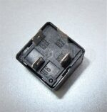 Vauxhall Vectra Astra Zafira Corsa Fuel Pump Black Relay 90464760 6238534 - Image 6