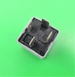 Audi VW Seat Skoda Grey Relay 8D0951253A V23134-B52-X301 (No.373) 4-Pin - Image 5