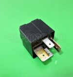 Vauxhall Vectra Astra Zafira Corsa Multi-Use Black Relay GM 13132367 692.30 - Image 2