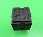 Vauxhall Vectra Astra Zafira Corsa Multi-Use Black Relay GM 13132367 692.30 - Image 3
