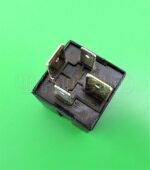 Vauxhall Vectra Astra Zafira Corsa Multi-Use Black Relay GM 13132367 692.30 - Image 4
