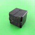 Vauxhall Vectra Astra Zafira Corsa Multi-Use Black Relay GM 13132367 692.30 - Image 5