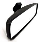 Peugeot 806 106 205 206 306 405 Partner Expert Partner Interior Rear View Mirror