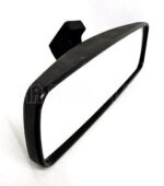 Peugeot 806 106 205 206 306 405 Partner Expert Partner Interior Rear View Mirror