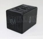 Audi VW Seat Skoda Black-19 Control Unit Wiper/Washing Relay 191955531 UH2 - Image 9