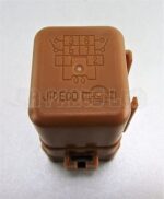 Nissan Micra Almera Primera Patrol 350Z Multi-Use Brown Relay 25230-79964 - Image 4