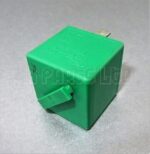 Ford Mondeo Focus Focus Ka 5-Pin Green Relay 93BG-13A025-A1B V23136-A1-X32 - Image 6