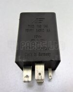 VW Seat Ford MPV Black Relay 7M0963141 (No 149) 4-Pin EAP 95VW-14512-AA - Image 3