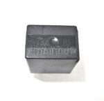 420-Ford (08-16) Multi-Use 5-Pin Black Relay 6G9T-14B192-BA FoMoCo 4RA007814-17 - Image 3